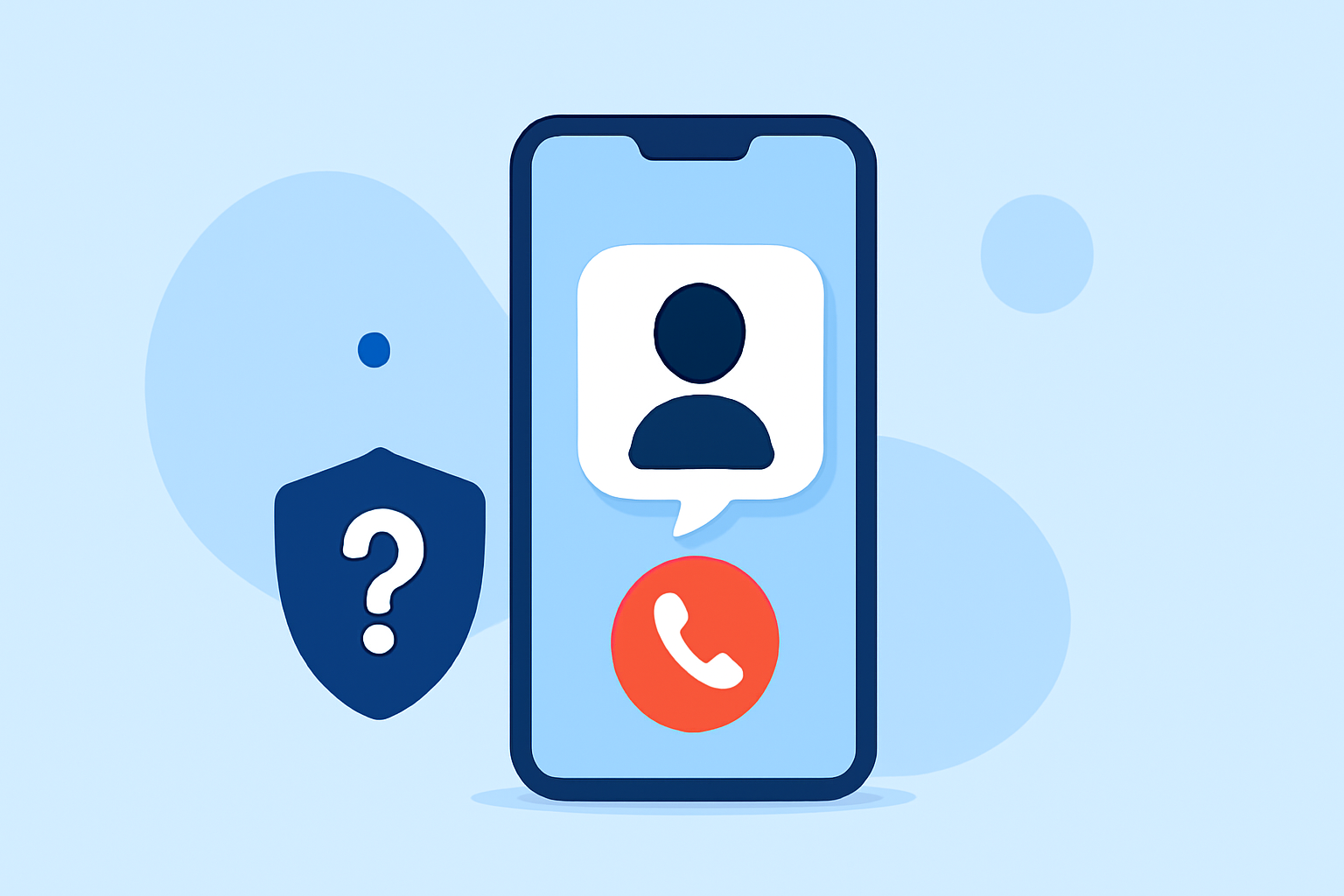 What App Can Identify Neighbor Spoofing Calls on My Phone?