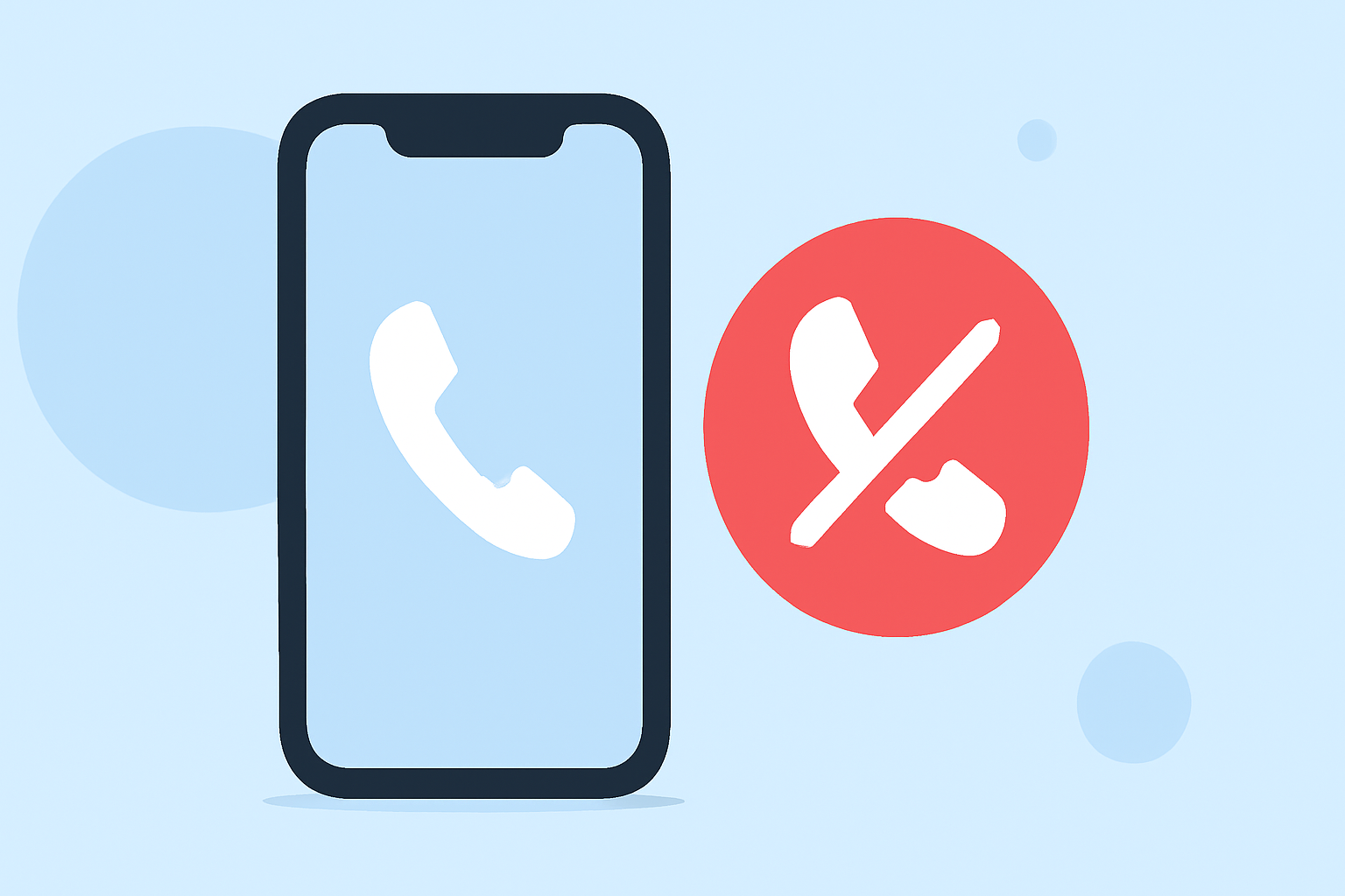 What App Can Identify Unwanted Calls on iPhone?