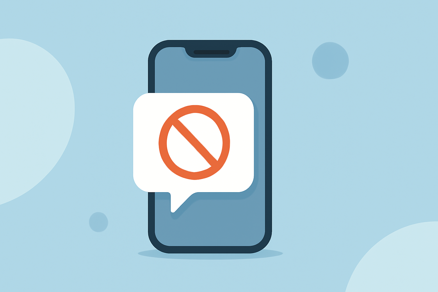 What App Can Protect My iOS from Robocalls Today?