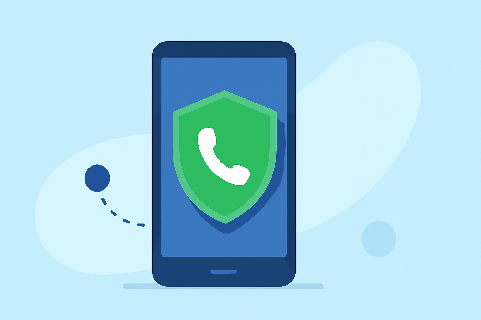 What App Can Protect Your Phone from Private Number Calls?
