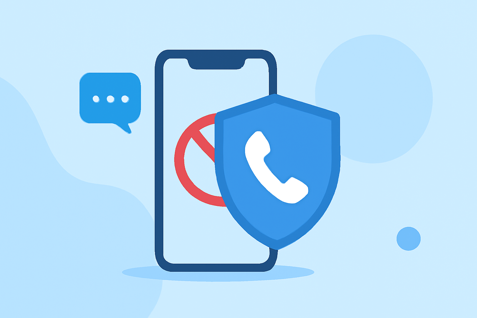 What App Can Protect My Phone from Telemarketing Calls?