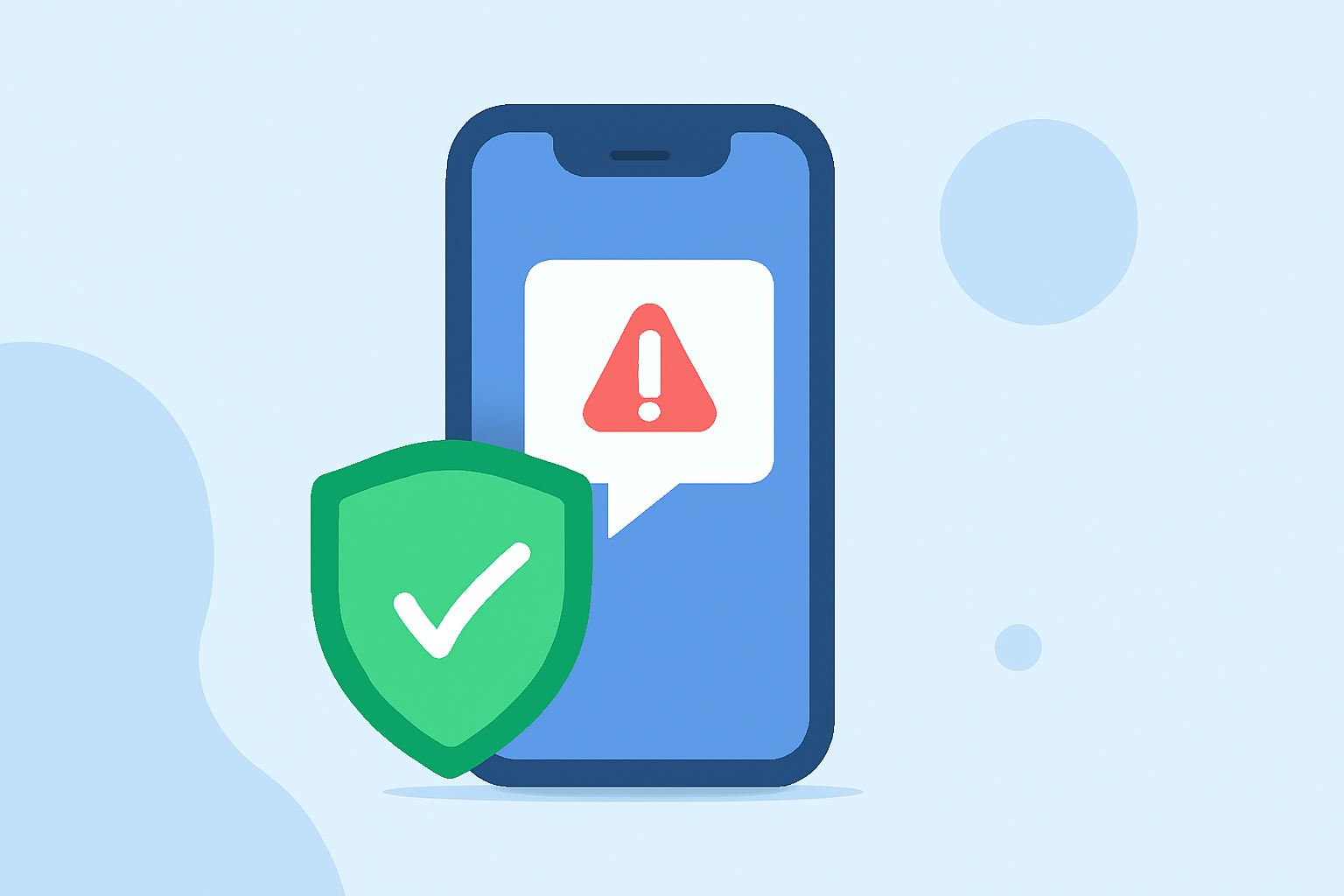 What App Can Protect Your Verizon iPhone from Scam Calls Today?