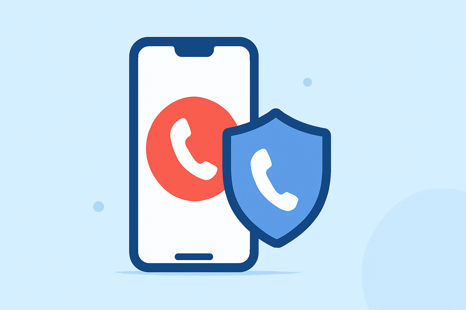 What App Can Protect Your Phone from Unwanted Callers?