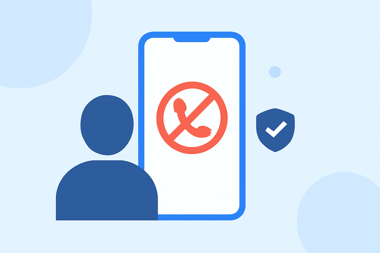 Which App Should You Download to Stop Fraud Calls on iOS?
