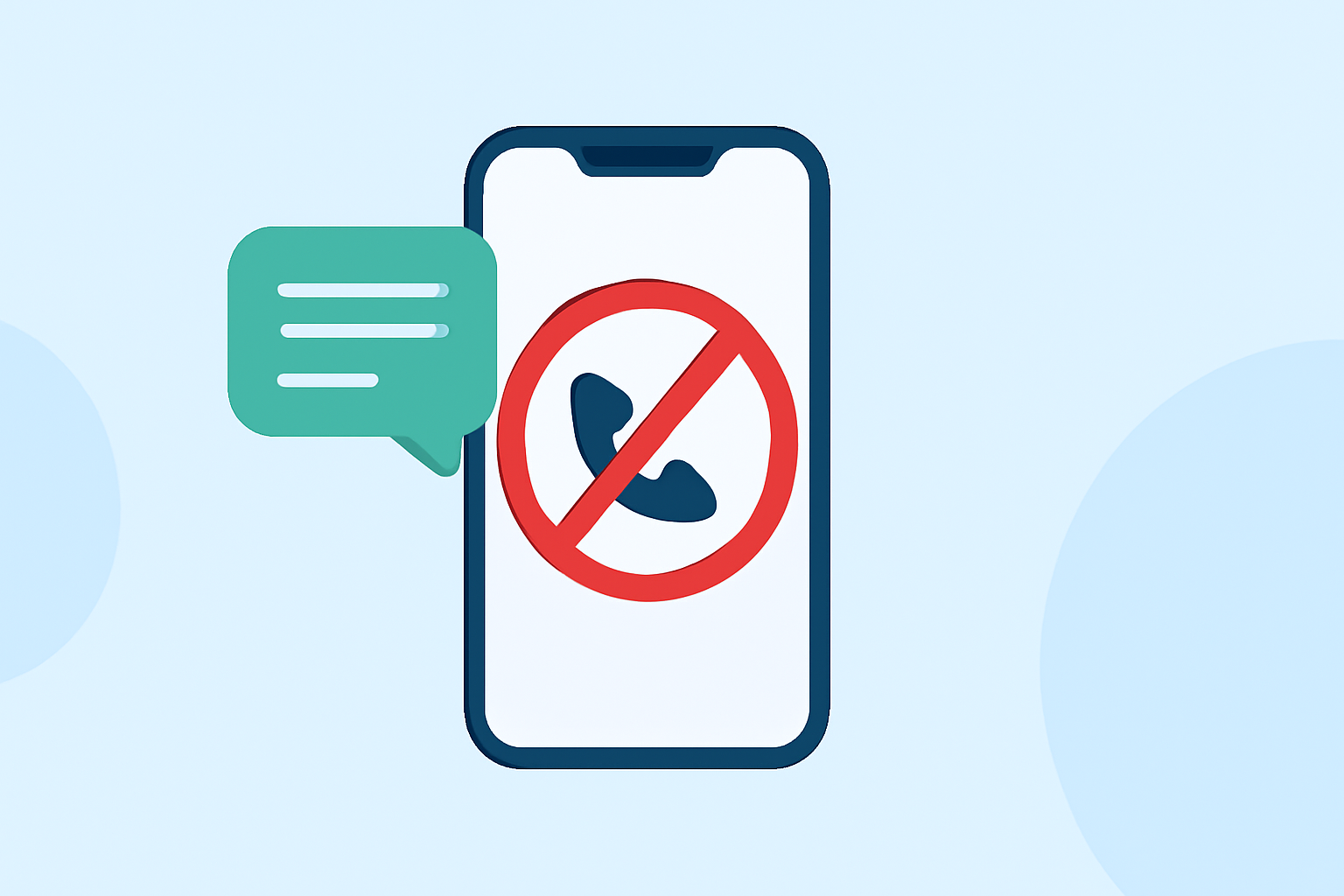 What App Should I Download to Stop Nuisance Calls on Verizon iPhone?