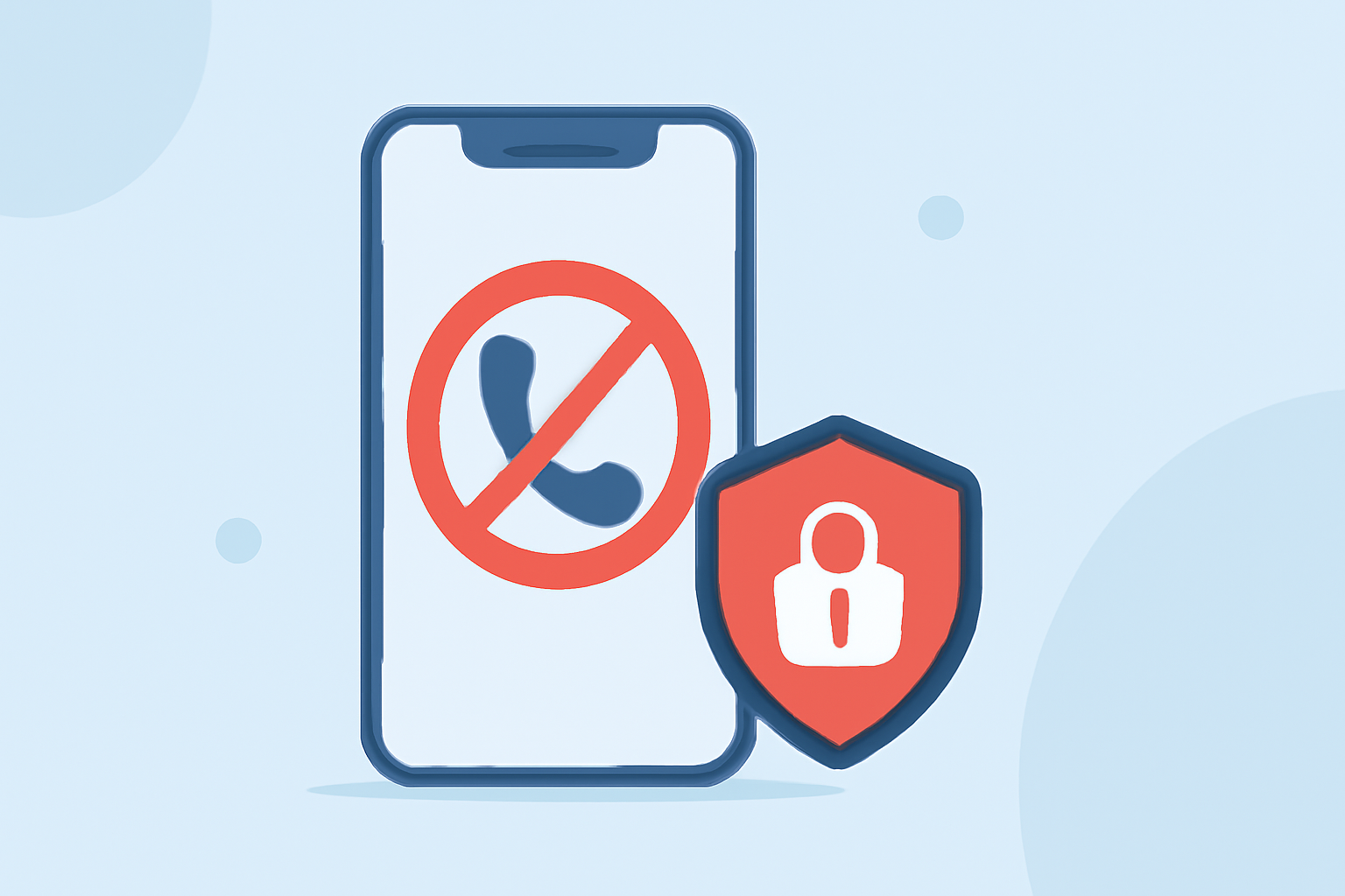 What App Should You Download to Stop Sales Calls on Your US Phone Number?