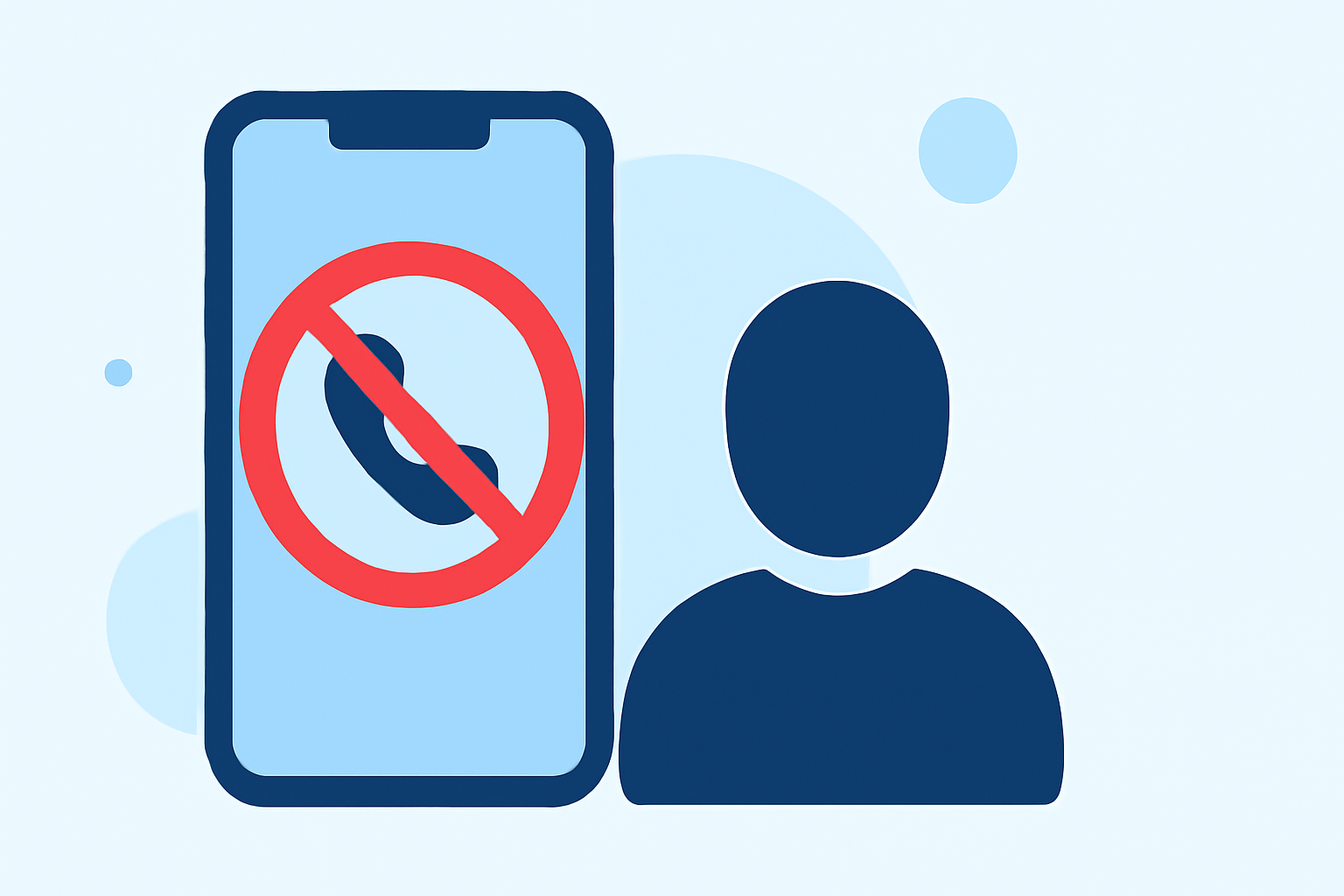 What App Should I Download to Stop Unknown Calls on a Family Phone Today?