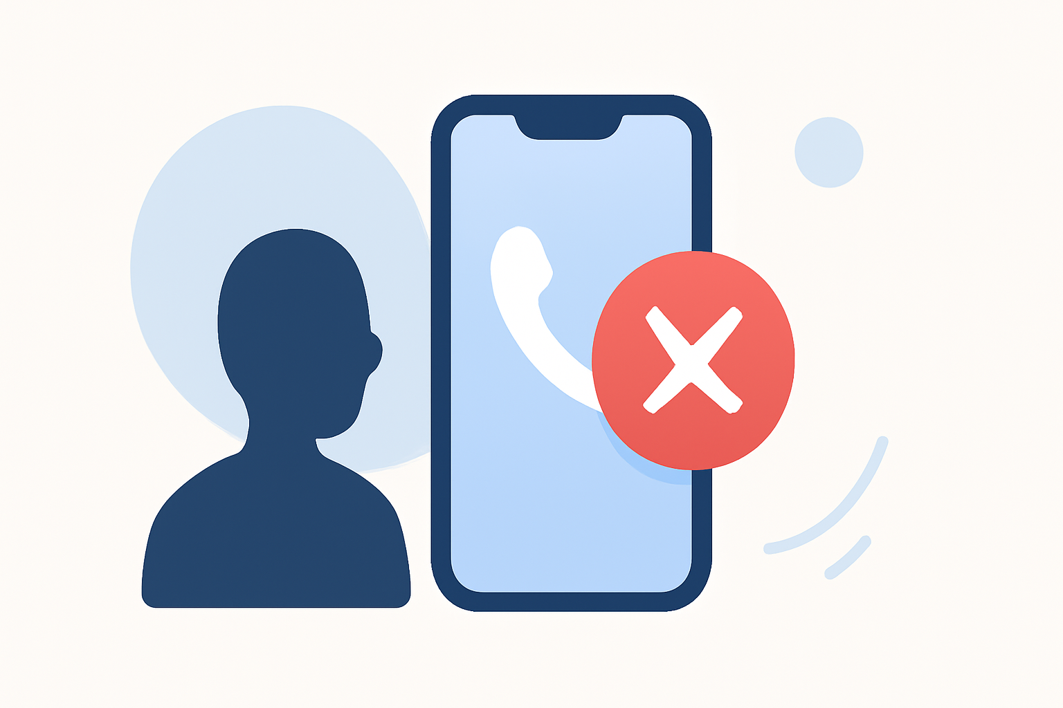 What App Helps Avoid Answering Scam Calls?