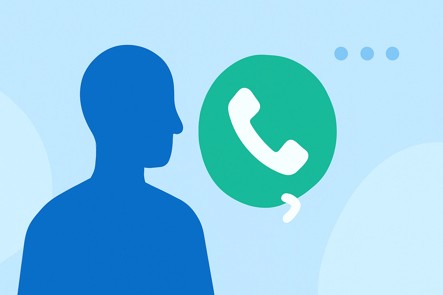 Which App Helps You Decide to Call Back? Robokiller vs. Alternatives