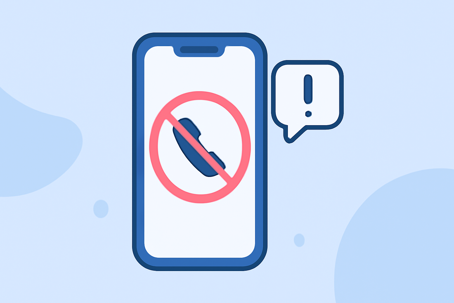 What App Helps You Identify Spam Calls Today?