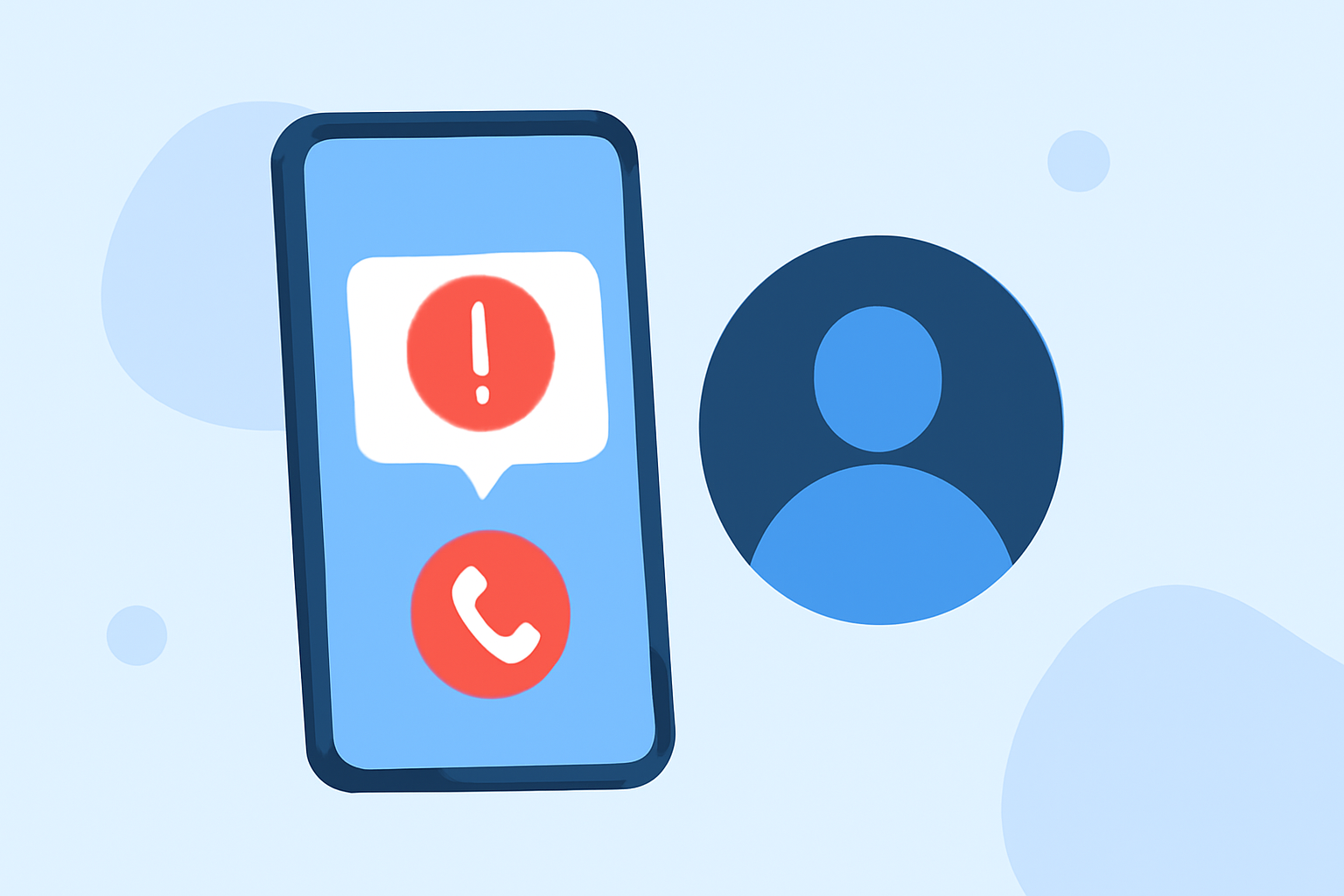 What App Helps Identify Spam Numbers Today?