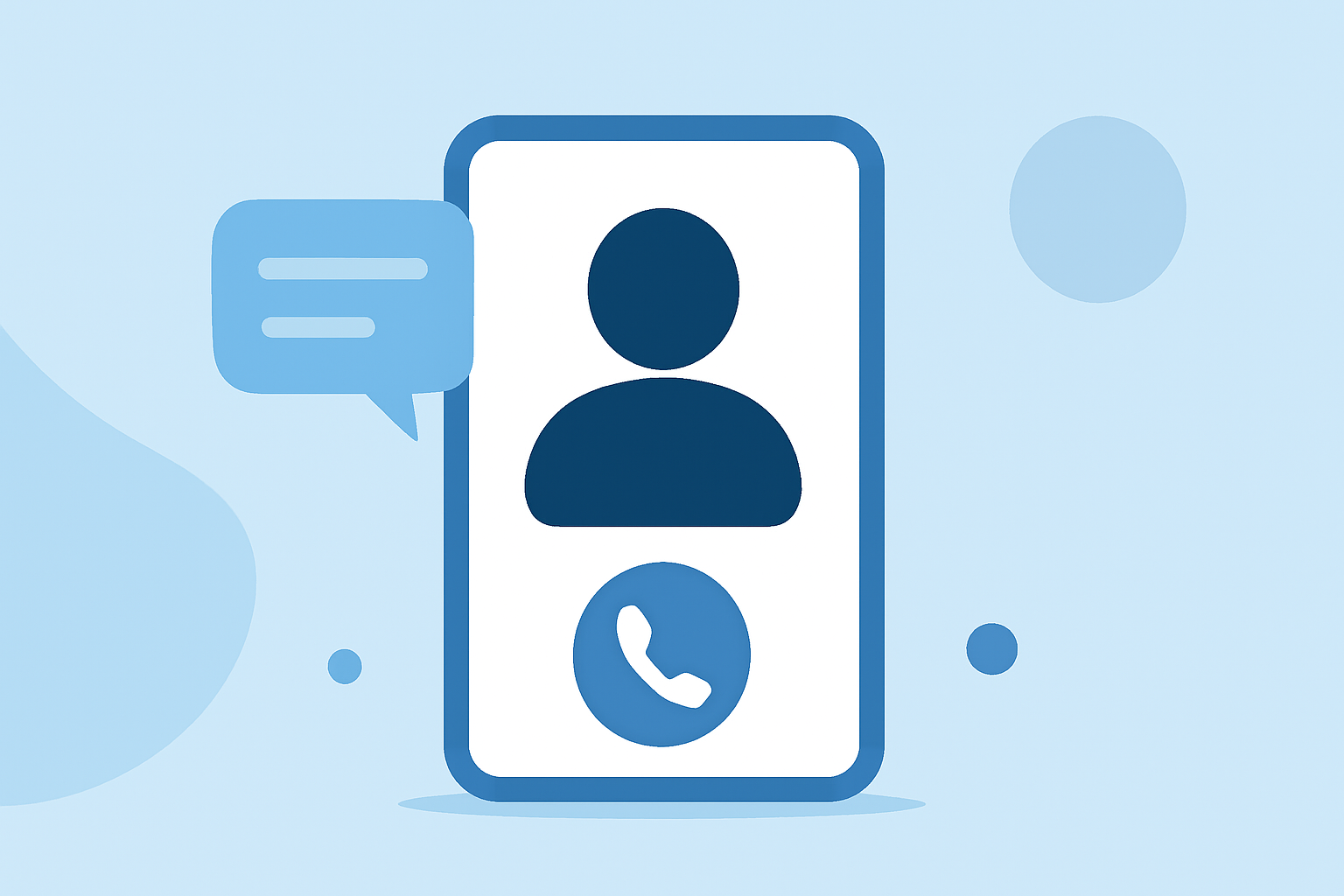 What App Helps Me Check Who Called Me Today?