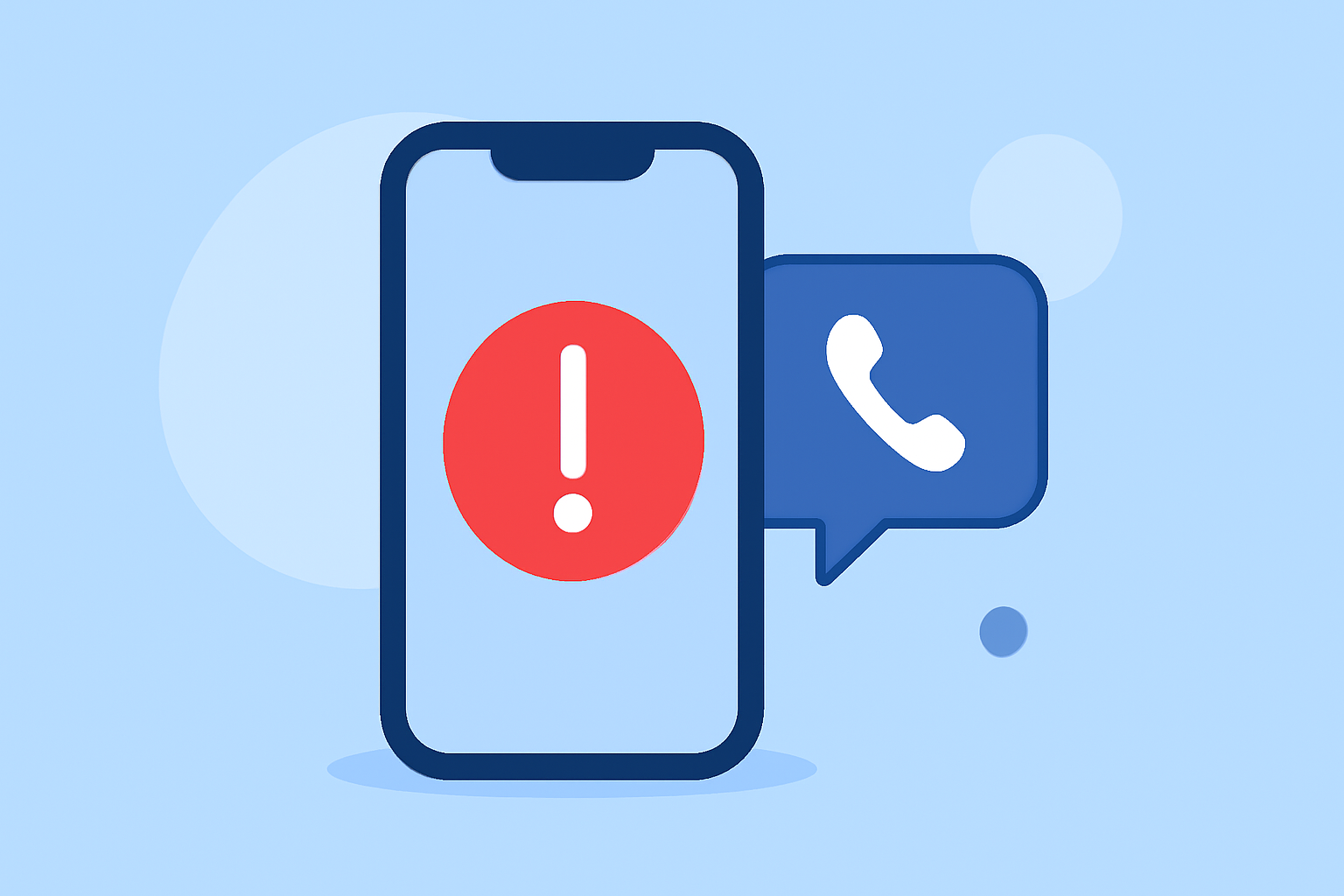 What App Can Help You Identify Spam Calls Today?