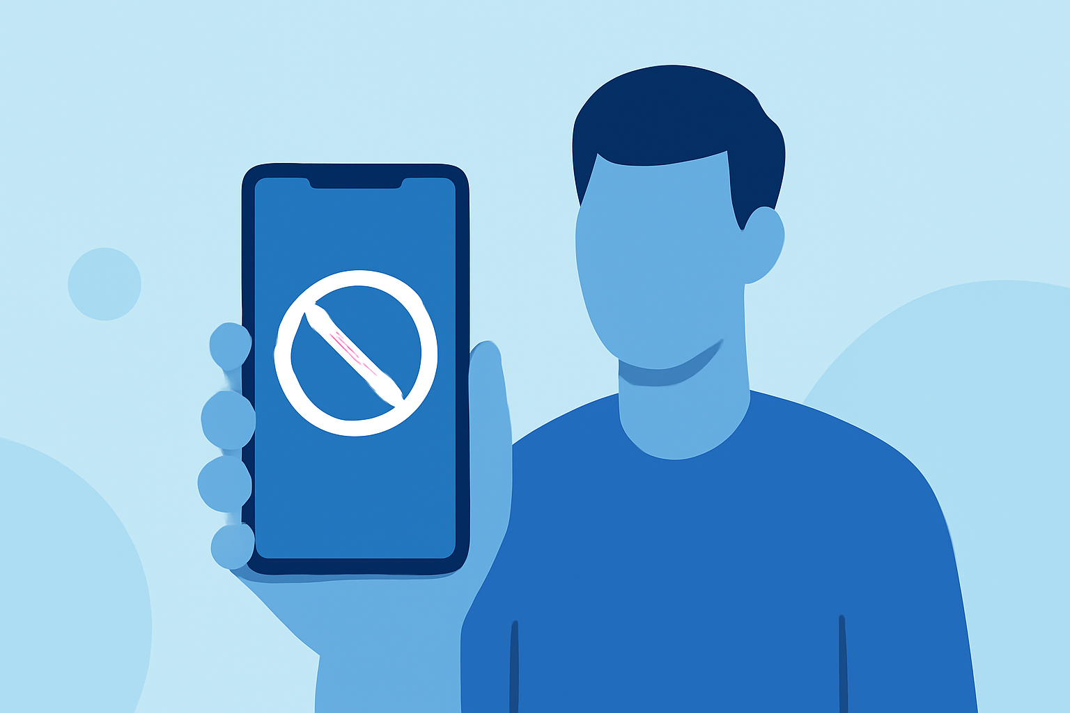 What App Helps Me Screen Unknown Callers Today?