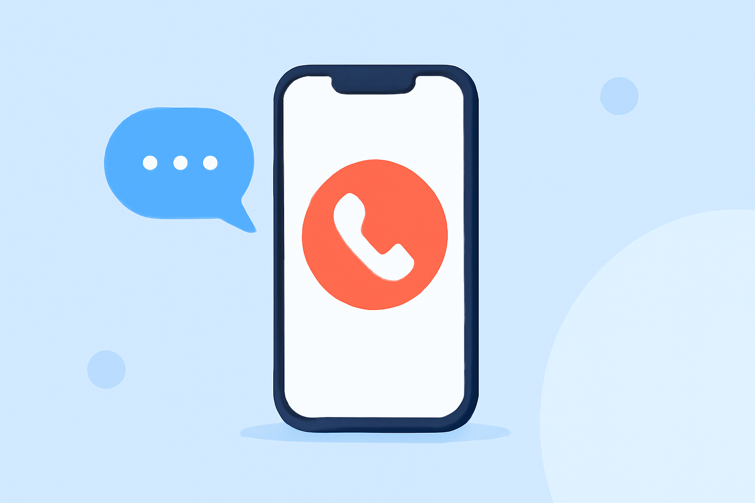 What App Helps You Identify Spam Calls Today?