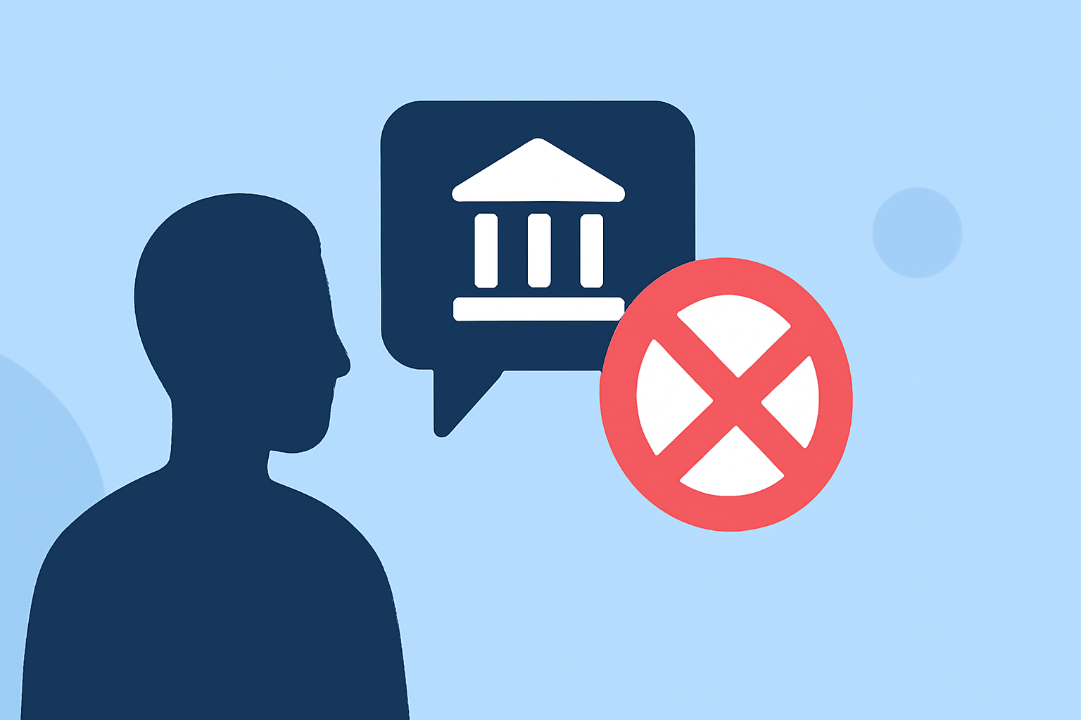What App Protects Against Political Texts?