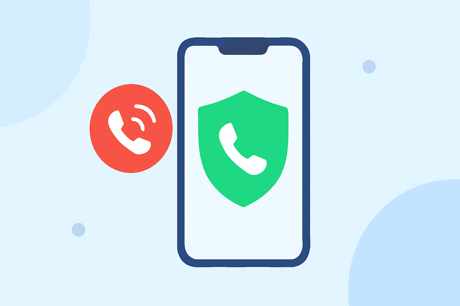 What App Protects Your iPhone from Nuisance Calls?