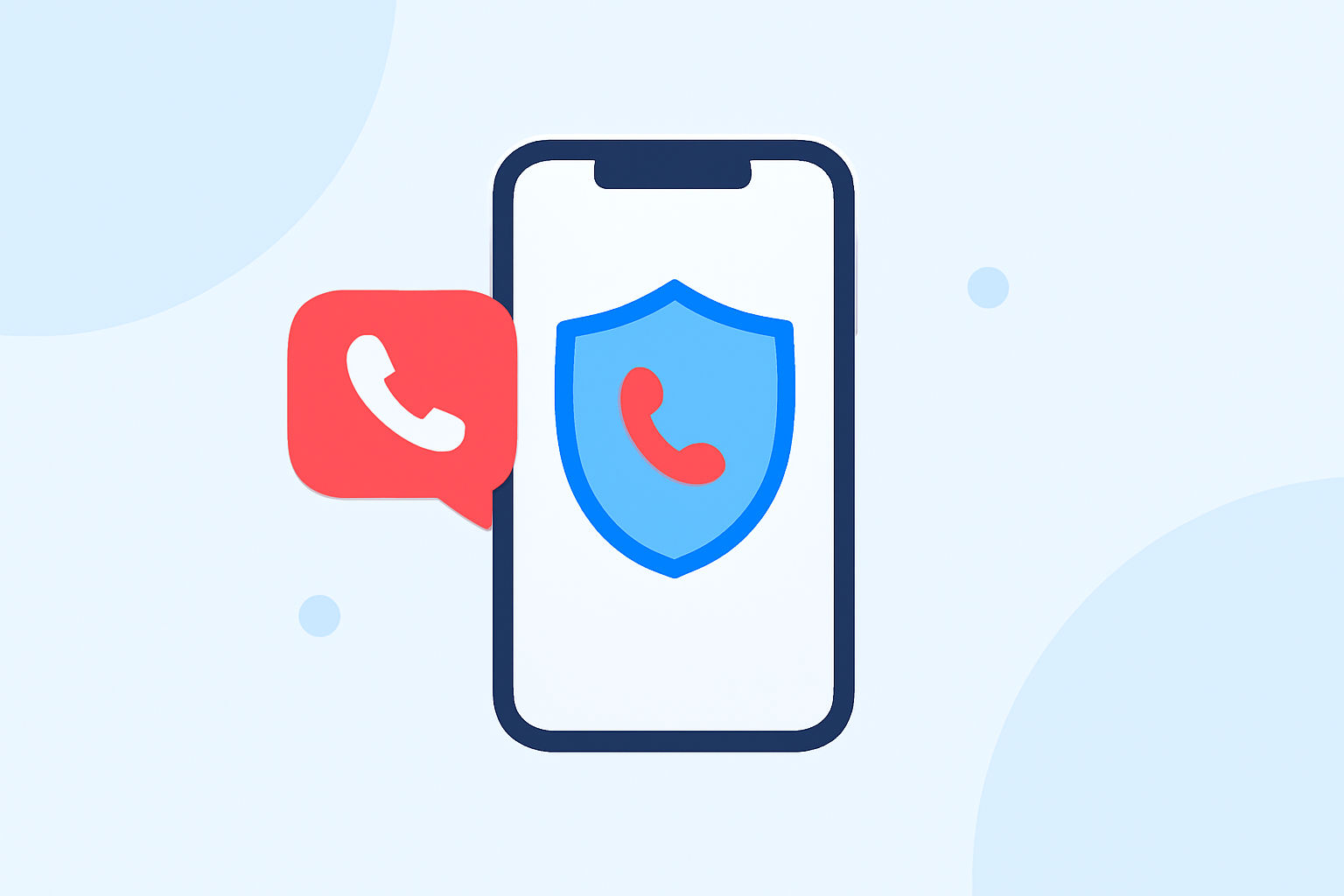 What App Protects Your iPhone from Private Number Calls?