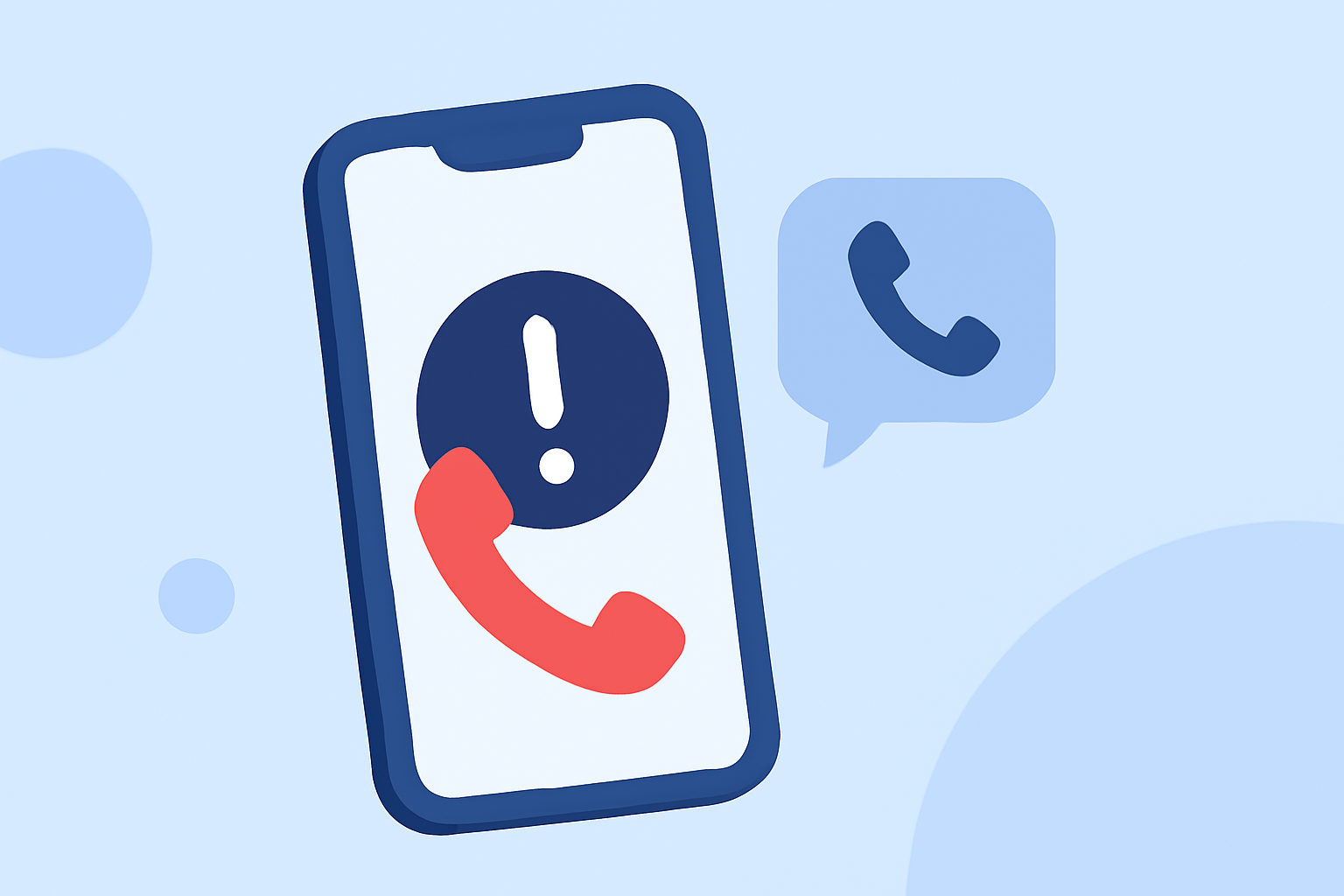 What App Should You Use to Screen Scam Calls?