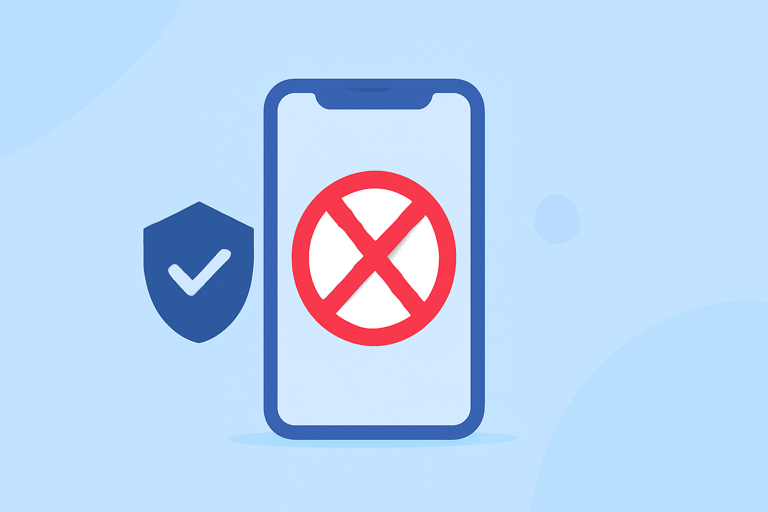 What App Should I Download to Stop Automated Calls on T-Mobile iPhone?