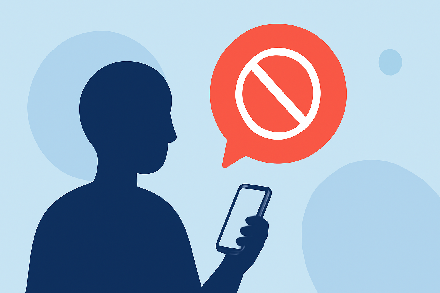 What App Should I Download to Stop Fake Local Calls on a Work Phone Today?