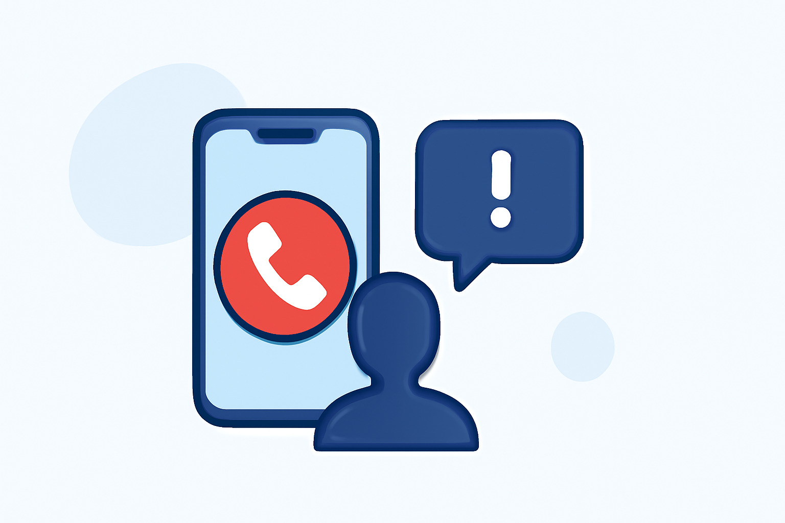 Which app should I download to stop neighbor spoofing calls? A comparison of options