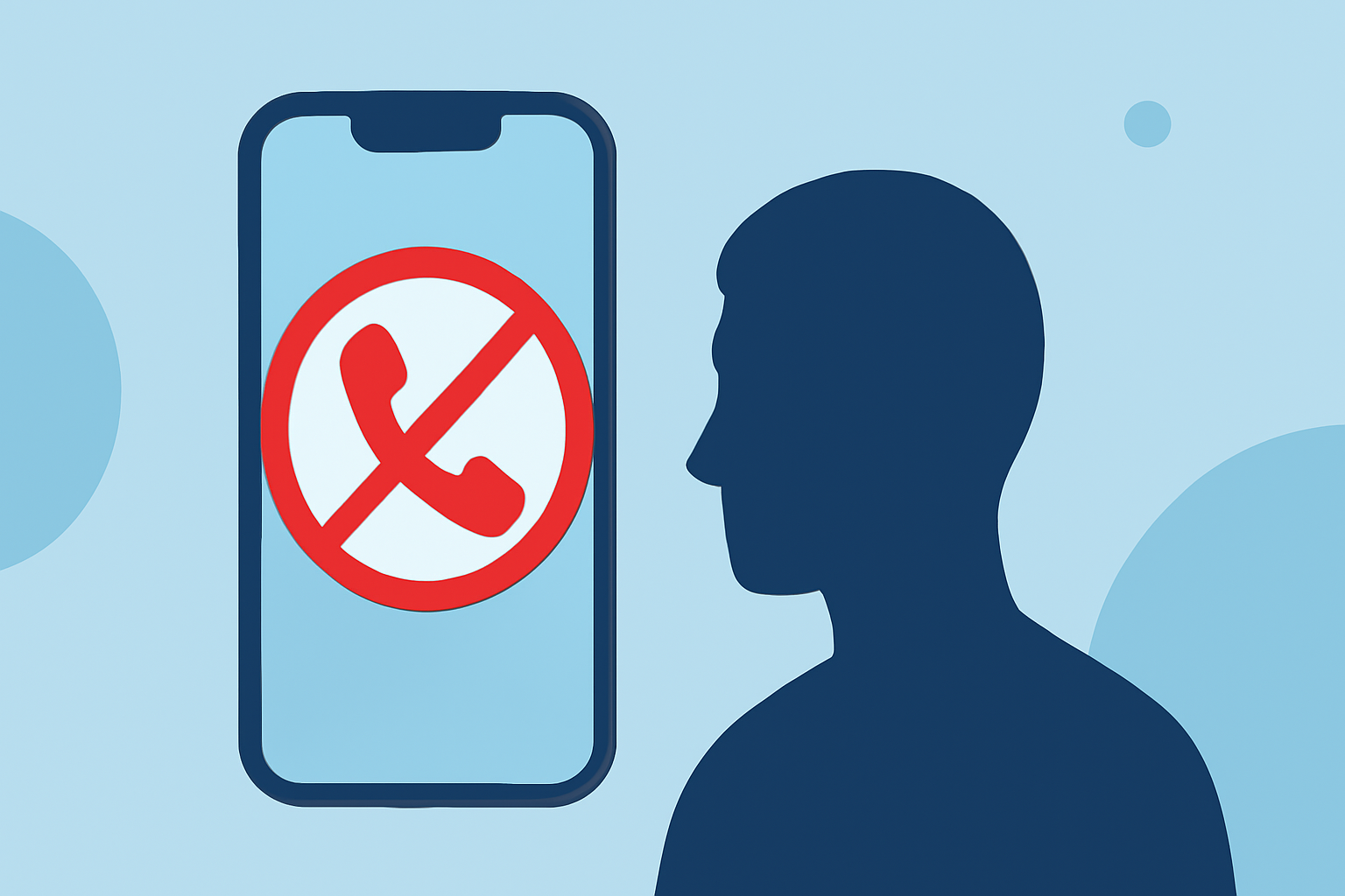 What App Should I Download to Stop Neighbor Spoofing Calls on iOS Today?