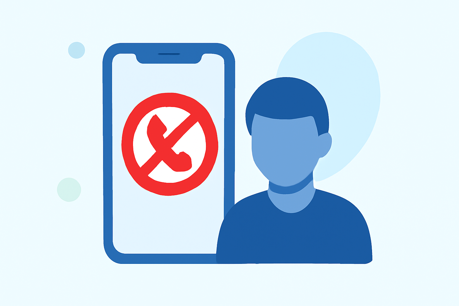 What App Should I Download to Stop Neighbor Spoofing Calls on Verizon iPhone?