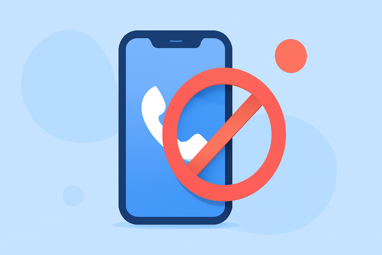 What App Should I Download to Stop Neighbor Spoofing Calls?