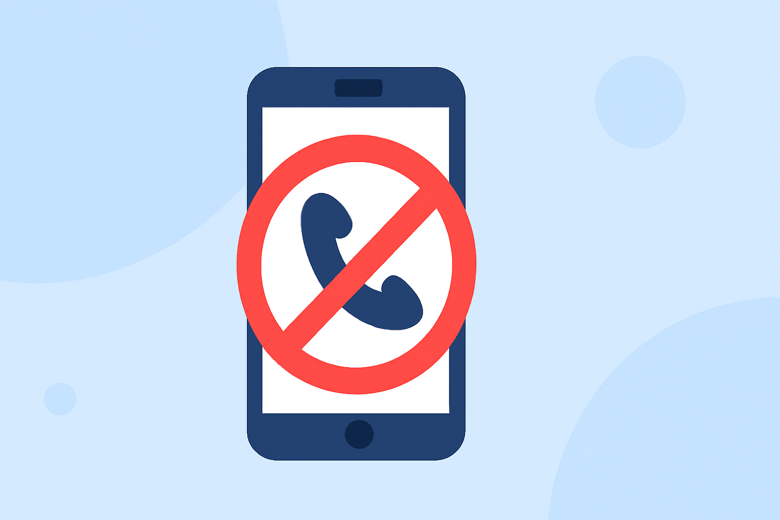 What App Should I Download to Stop Nuisance Calls on iPhone Today?