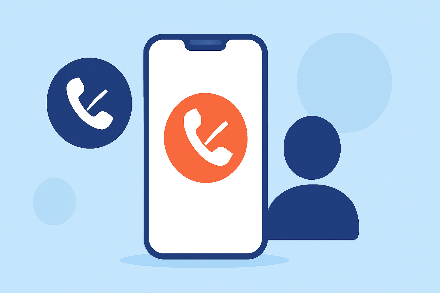 What App Should I Download to Stop Private Number Calls on My Mobile Phone Today?