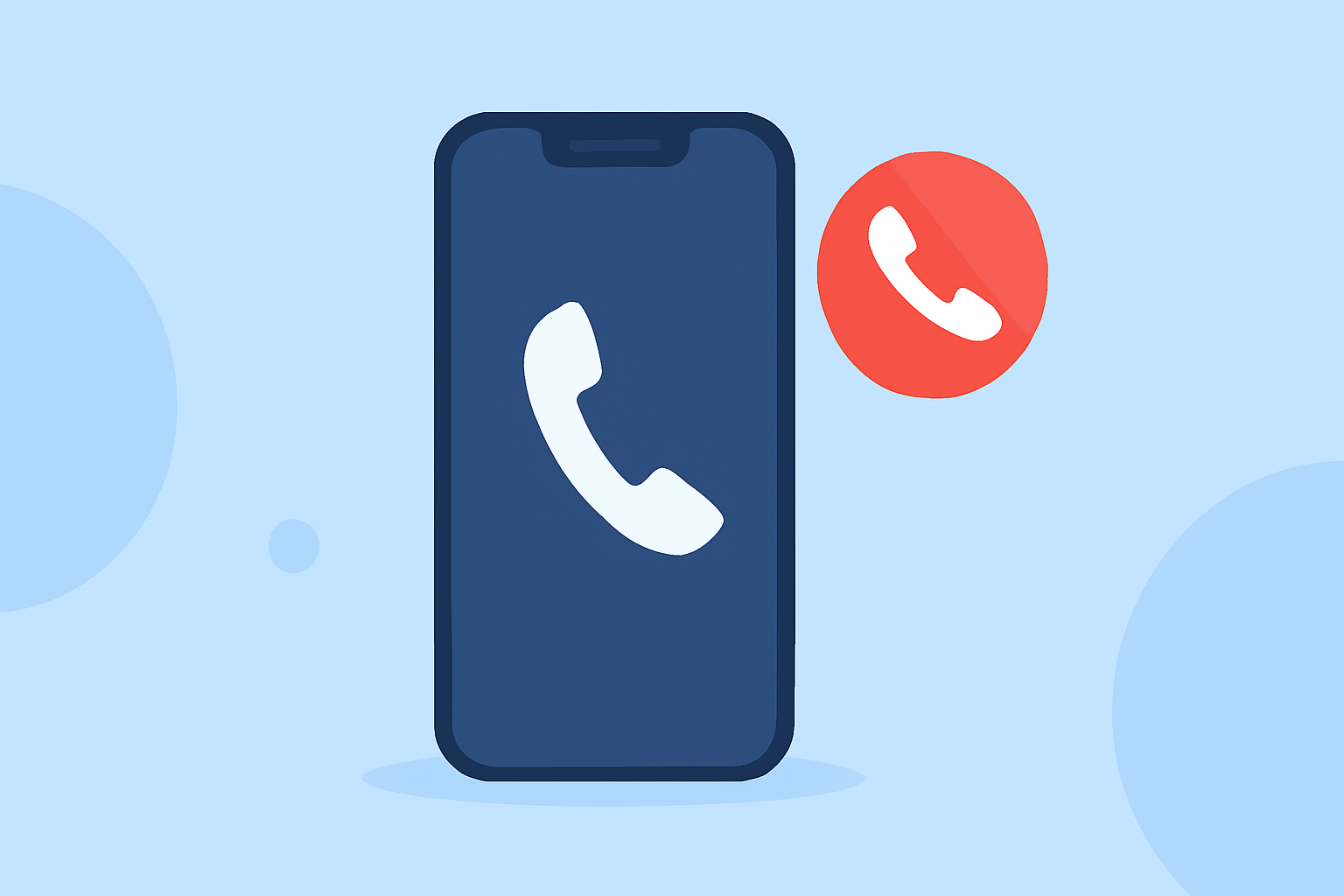 What App Should I Download to Stop Private Number Calls?