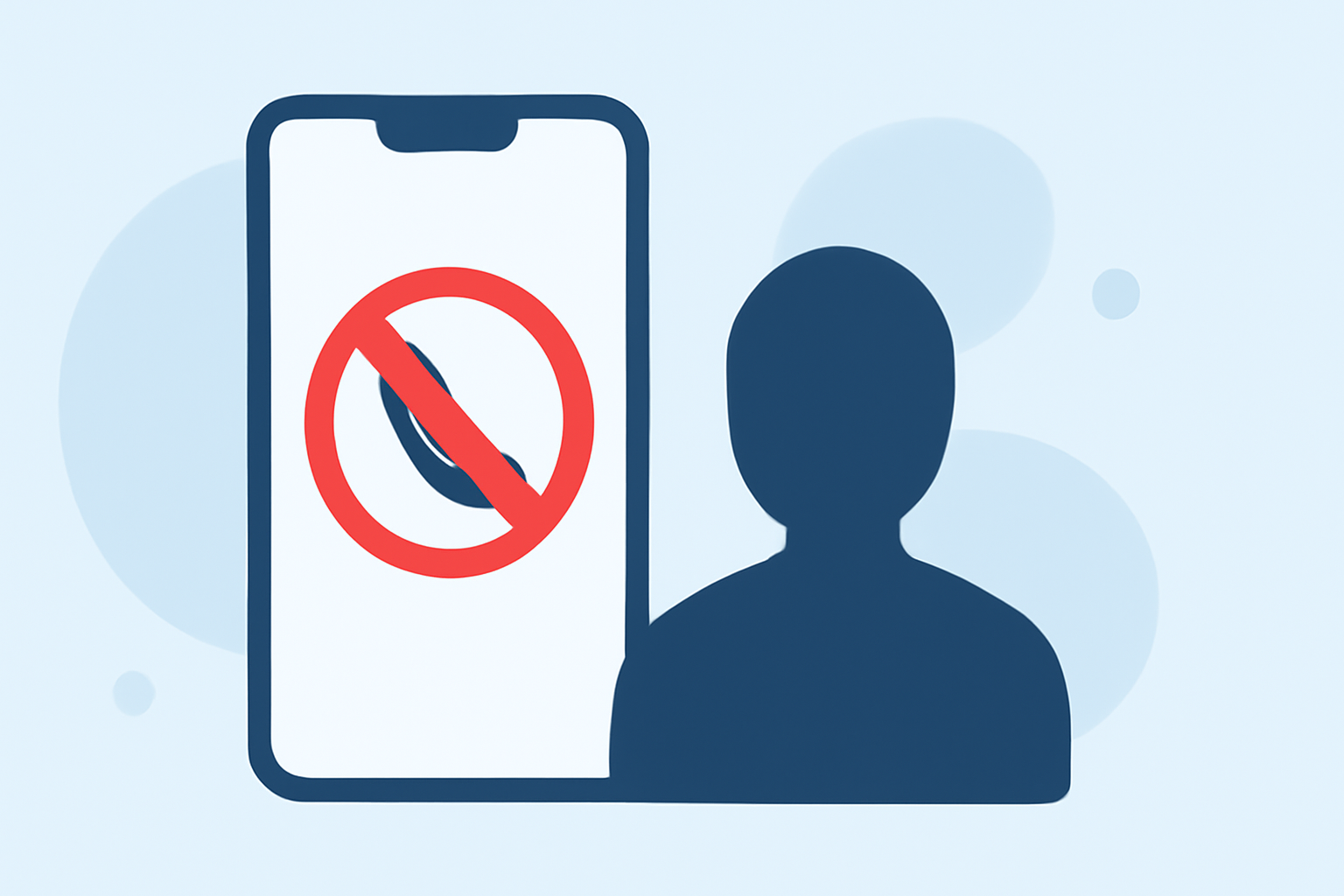 What App Should I Download to Stop Private Number Calls?