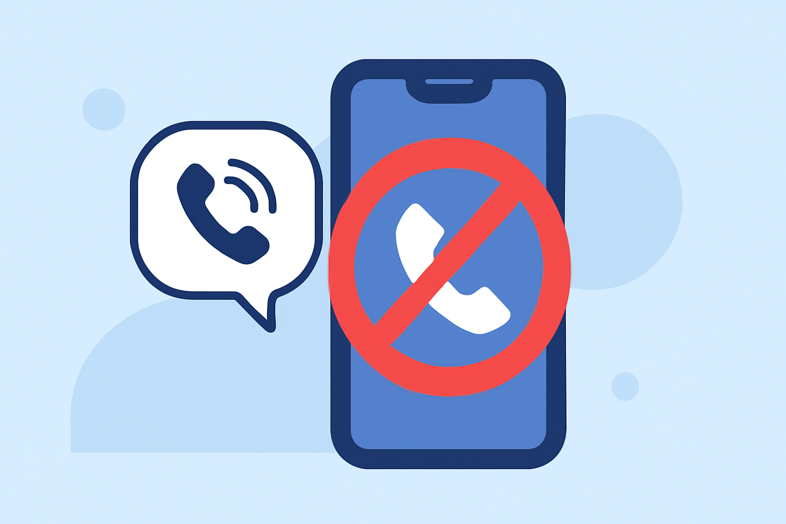 What App Should I Download to Stop Repeat Spam Calls?