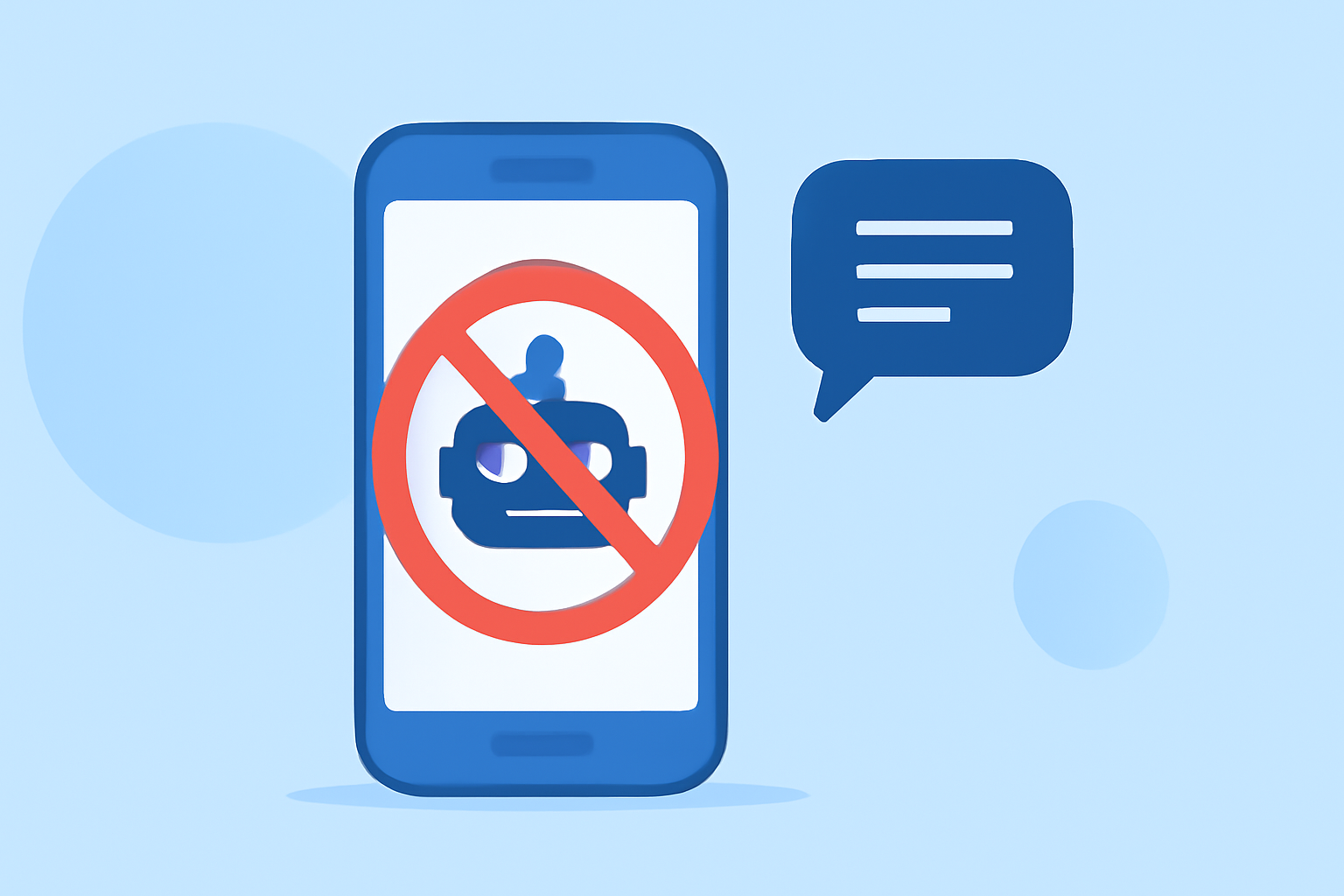 What App Should I Download to Stop Robocalls on iPhone?
