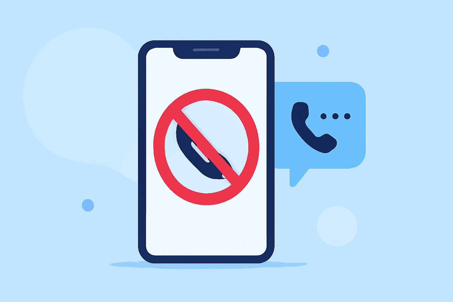 What App Should I Download to Stop Robocalls on Verizon iPhone?