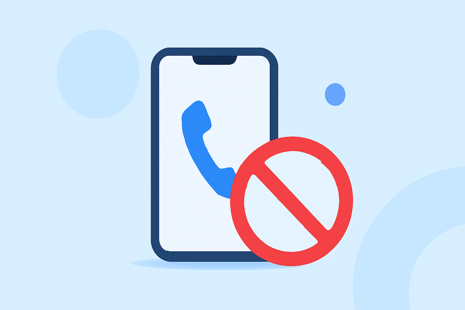 Which App Should You Download to Stop Spam Calls Today?