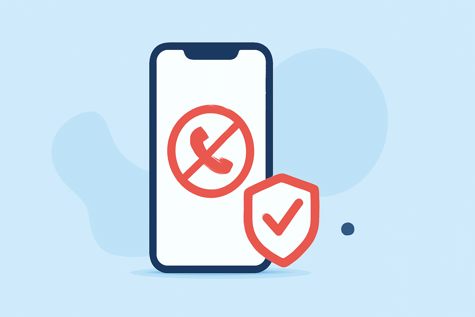 What App Should I Download to Stop Spam Calls on Verizon iPhone?