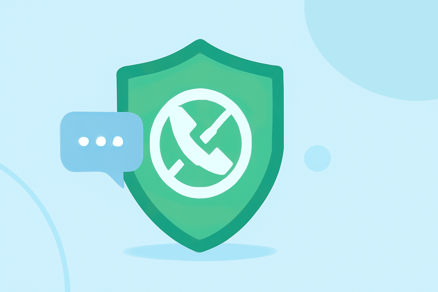 What App Should I Download to Stop Spoofed Calls on a US Phone Number Today?