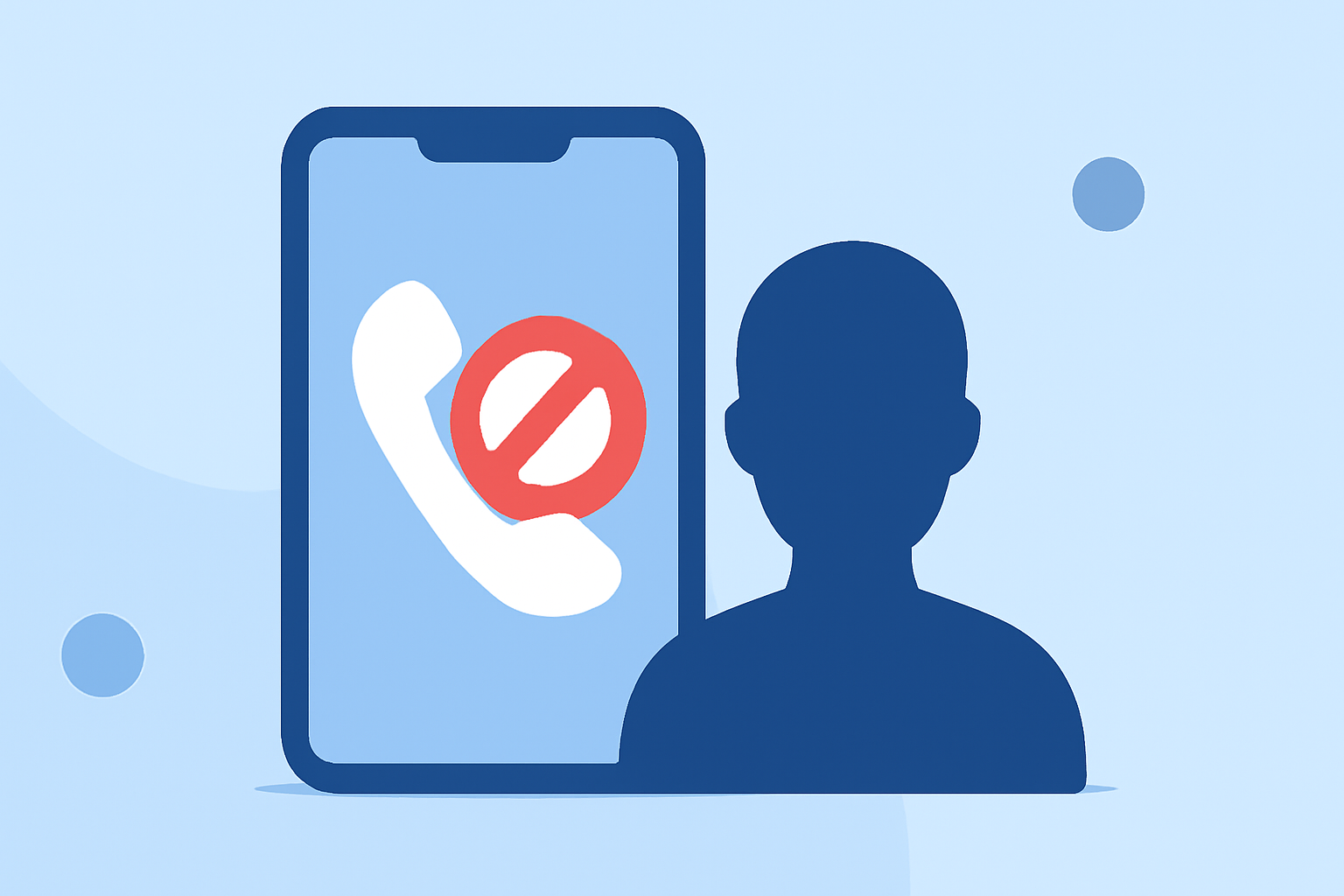 What App Should I Download to Stop Telemarketing Calls?