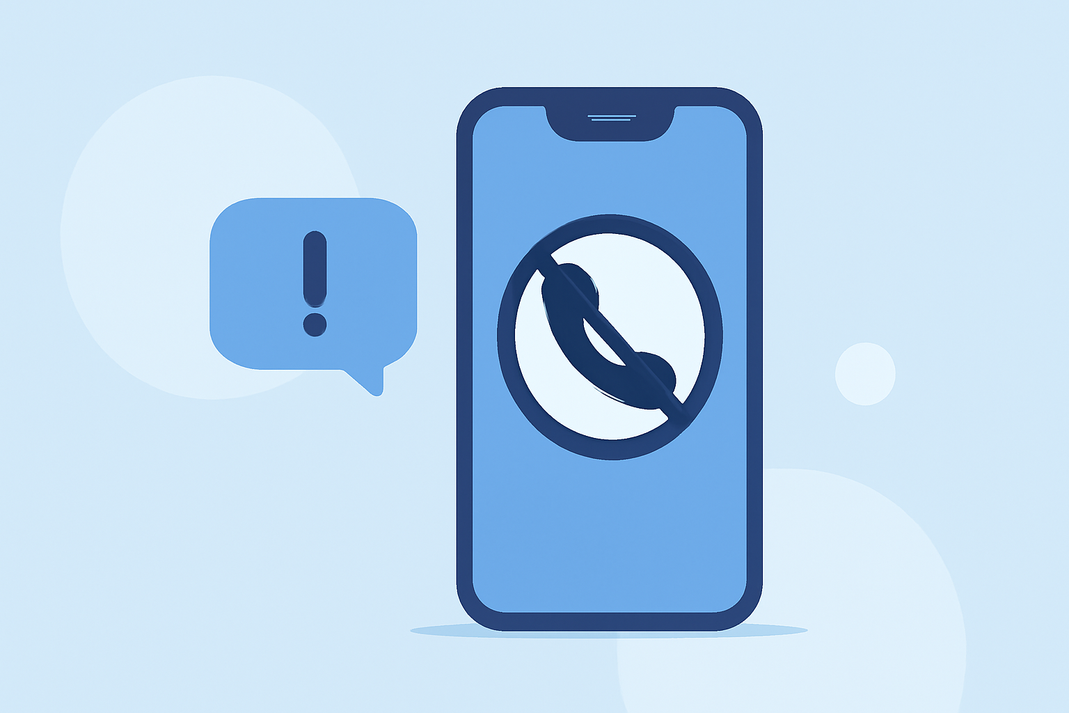 What App Should I Download to Stop Unknown Calls on ATT iPhone?