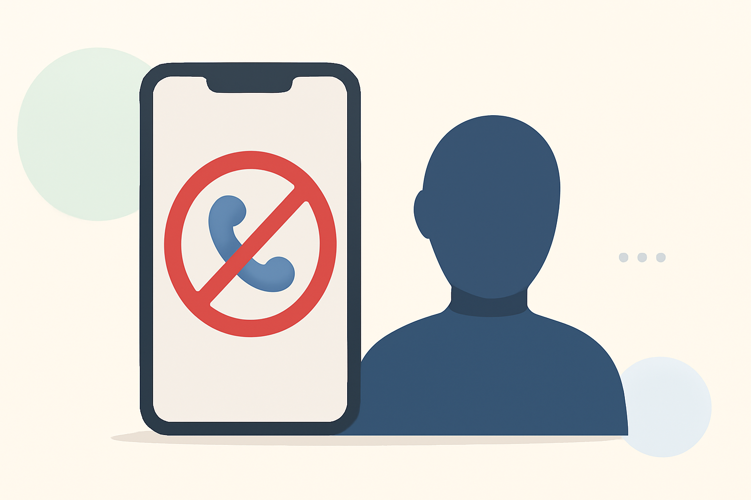 What App Should I Download to Stop Unknown Calls?