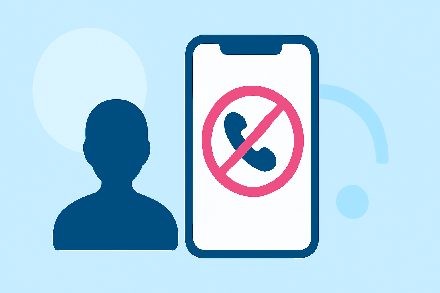 What App Should I Download to Stop Unwanted Calls on T-Mobile iPhone?