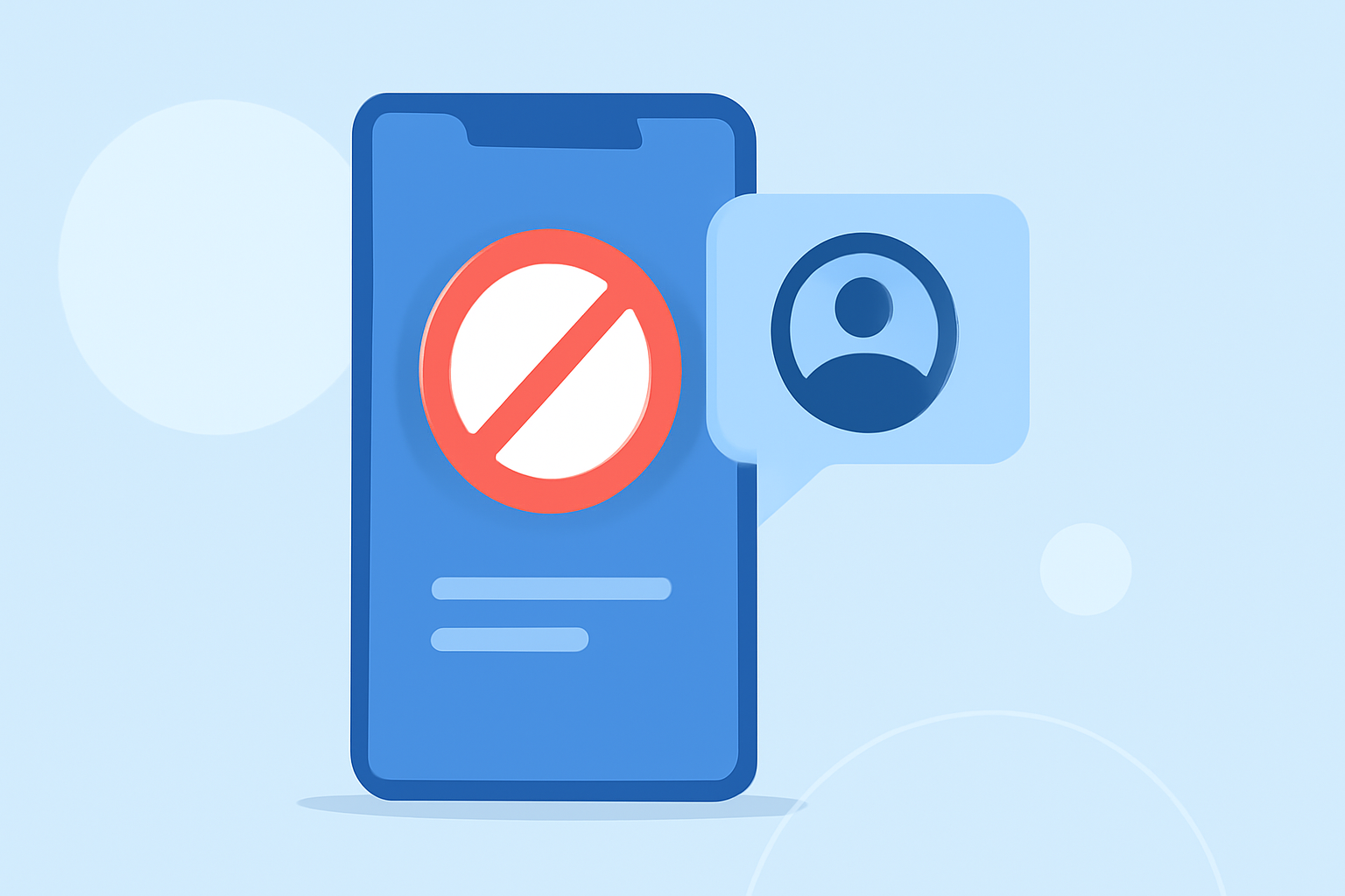 Which App to Install to Block Junk Messages and Unknown Callers?