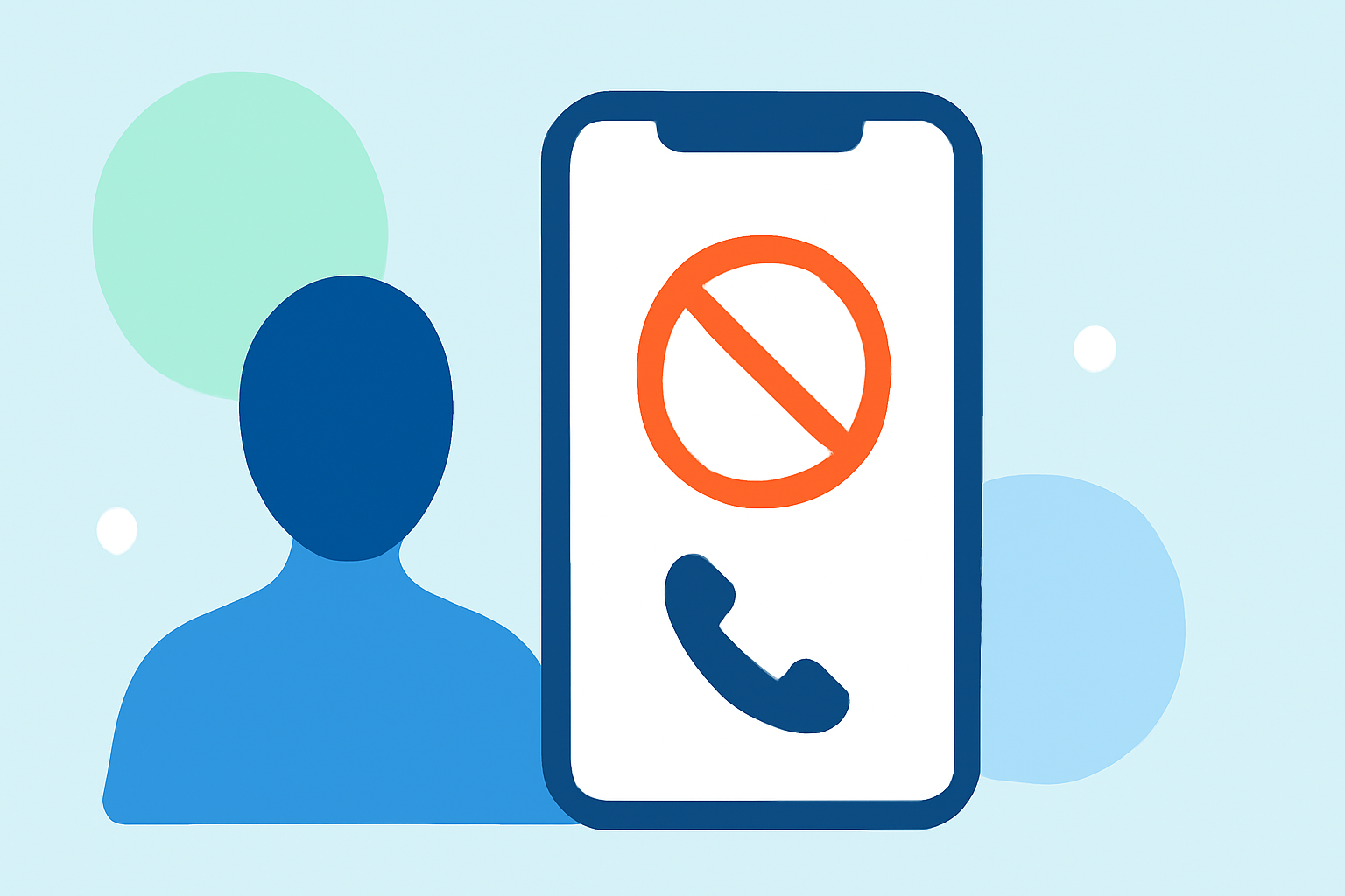 What App Should I Install to Block Junk Messages and Calls?