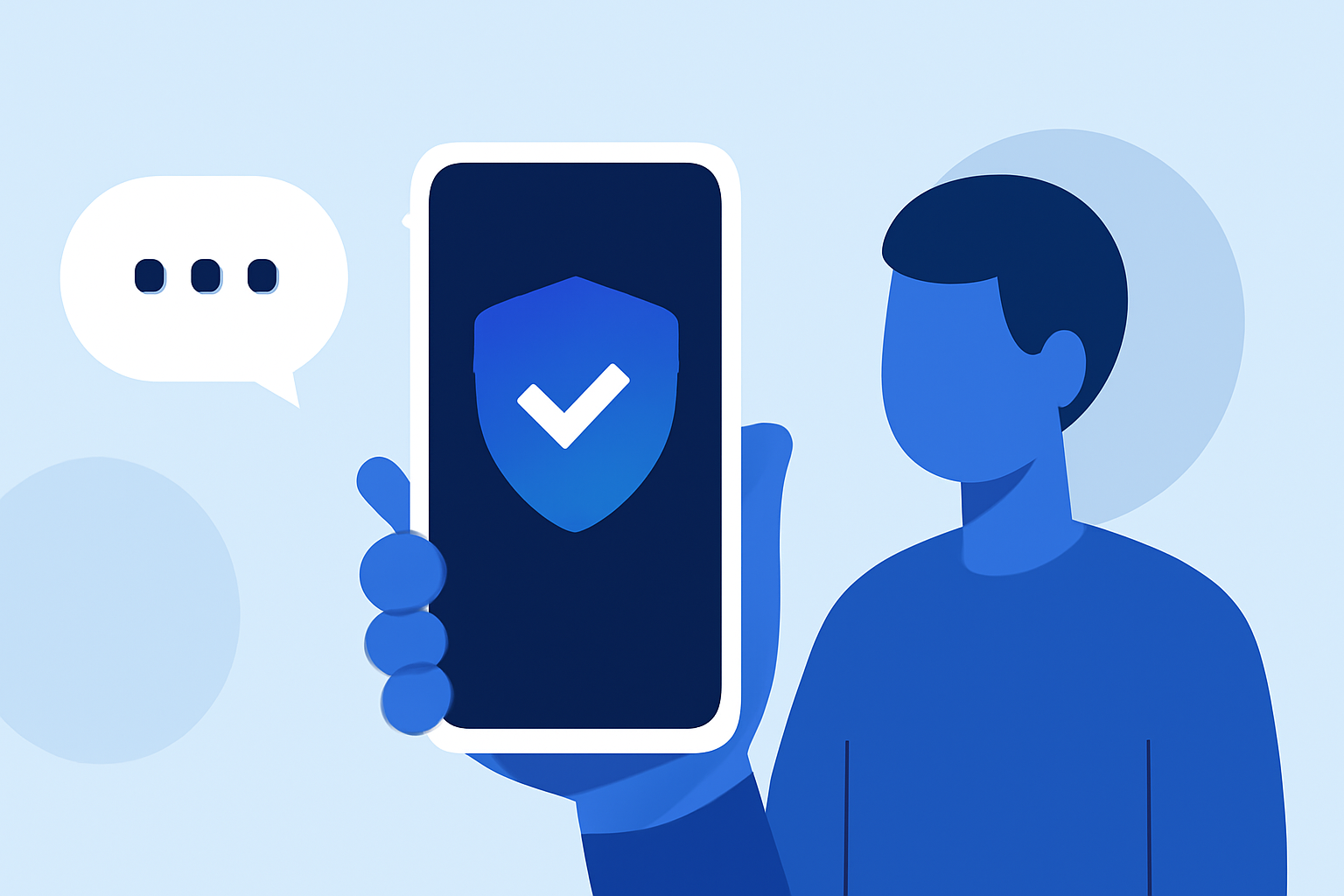 Which App to Use to Block Survey Calls: Robokiller vs Alternatives