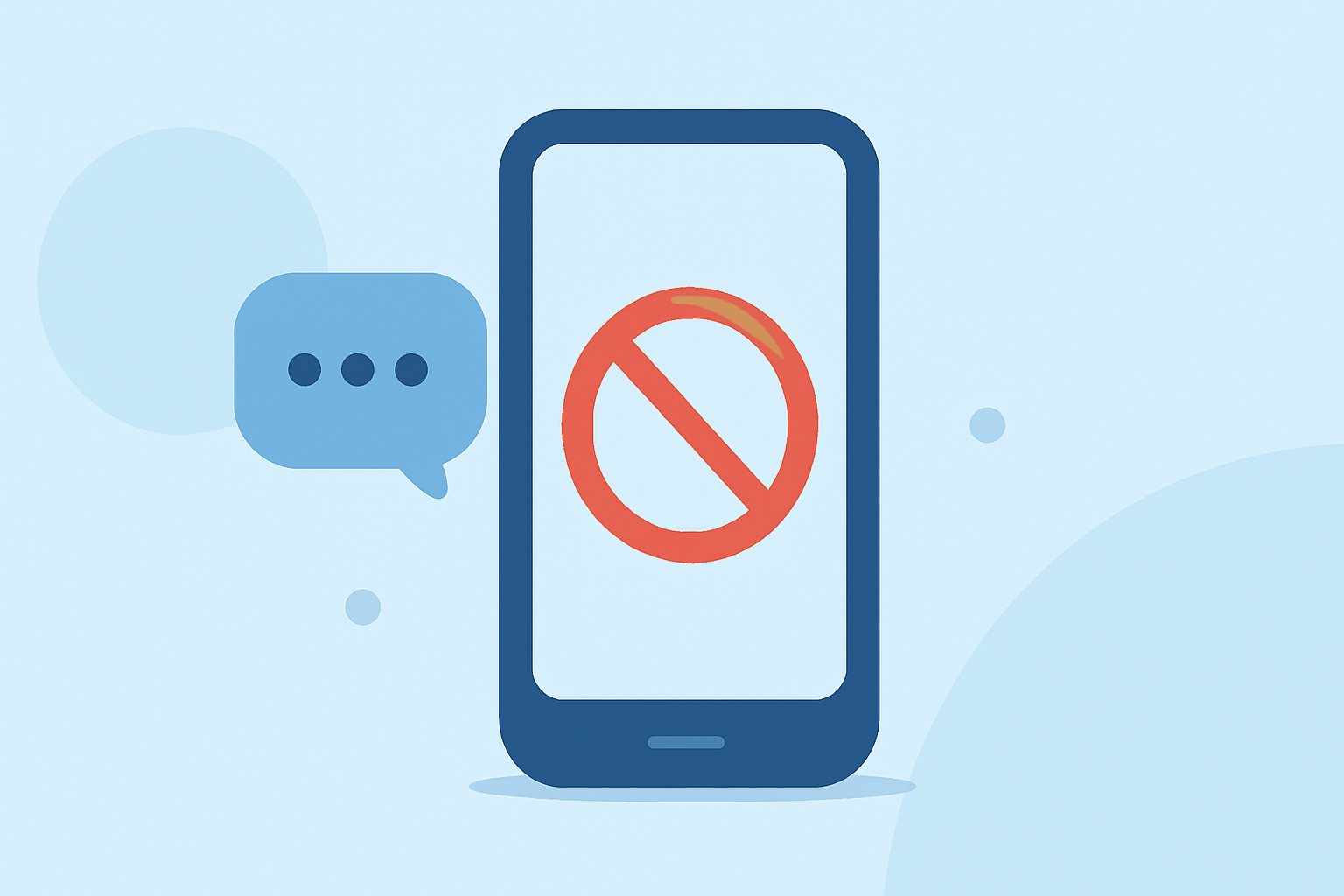 What App Should You Use to Block Survey Calls Today?