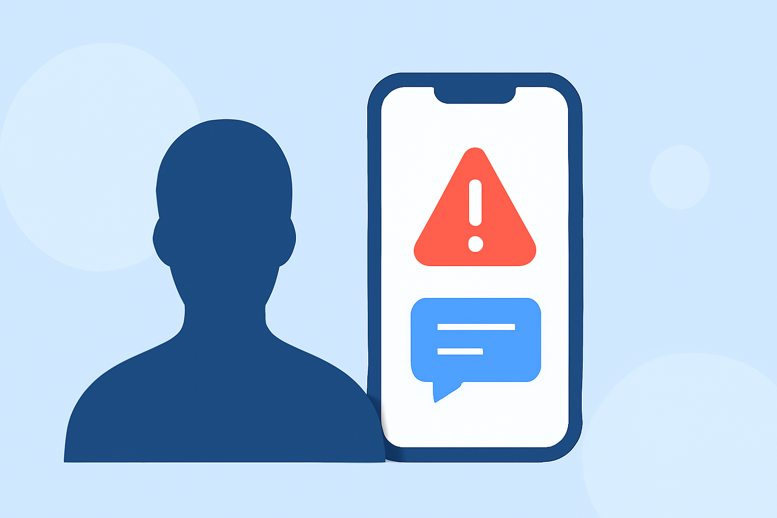 What App Should I Use If I'm Worried About Tech Support Scam Calls?
