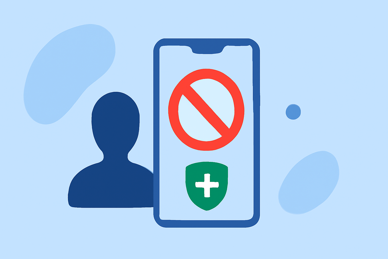 What App Should I Use to Block Health Insurance Calls?