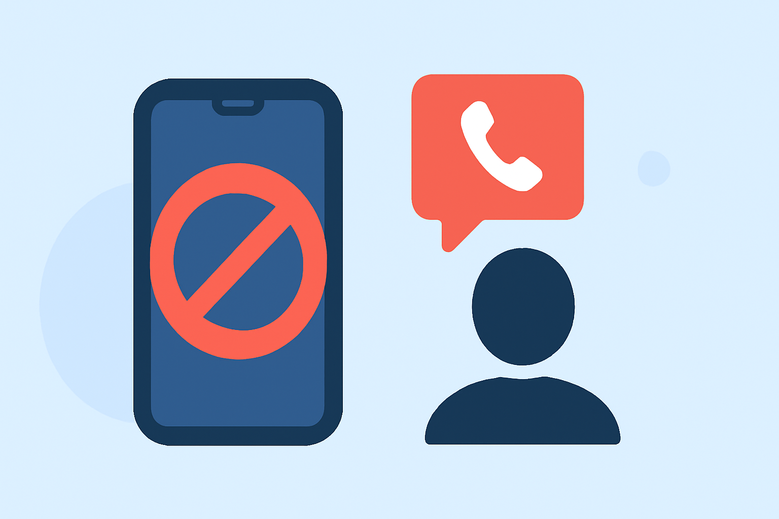 What App Should I Use to Block Student Loan Scam Calls?